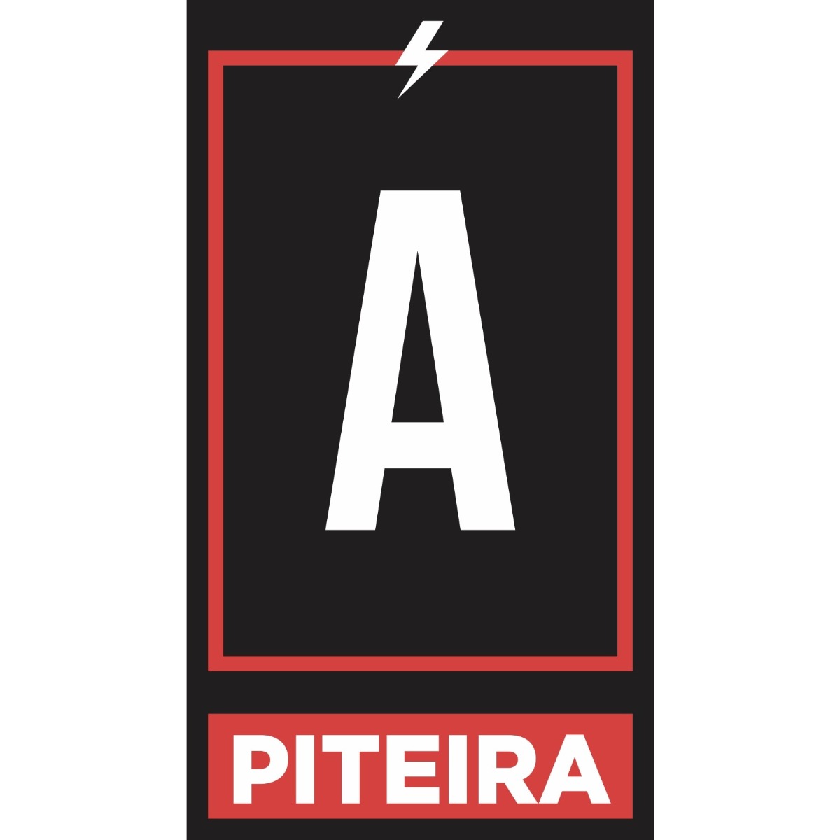 A Piteira