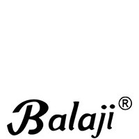 Balaji