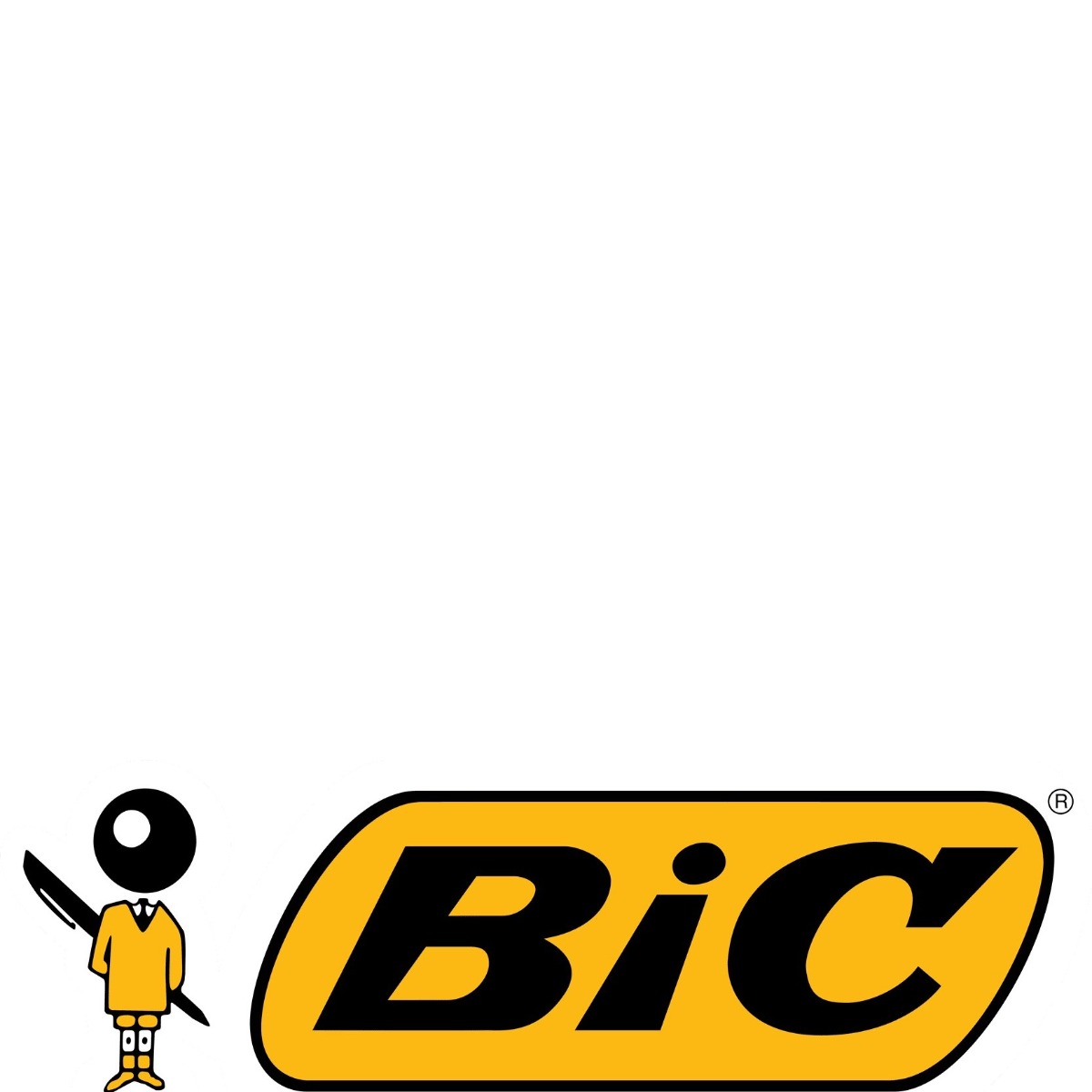 Bic