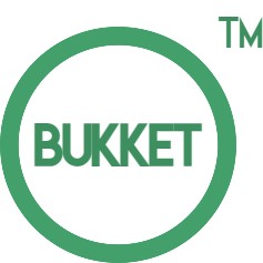 Bukket