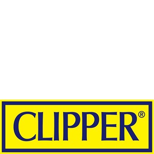 Clipper