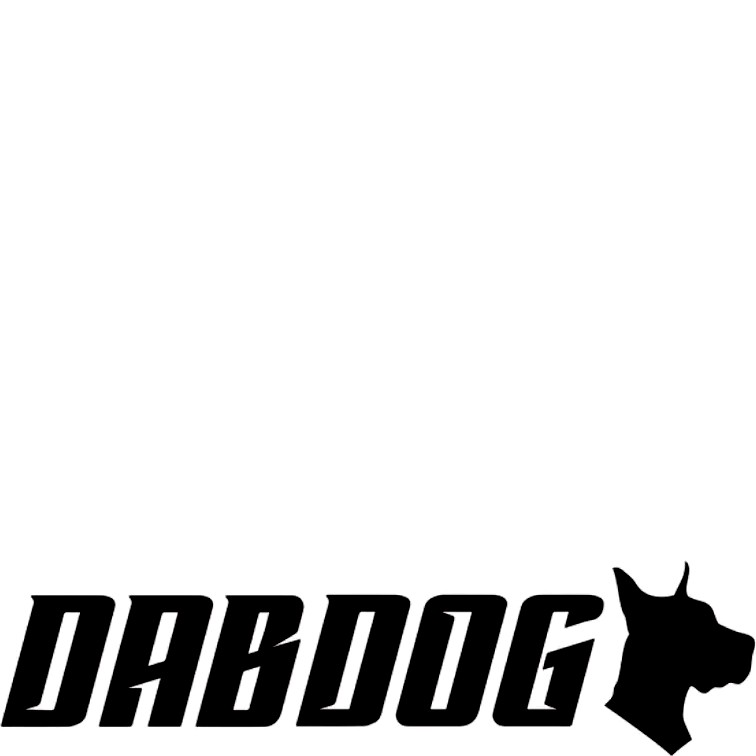 DabDog