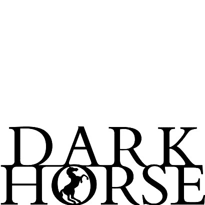 Dark Horse