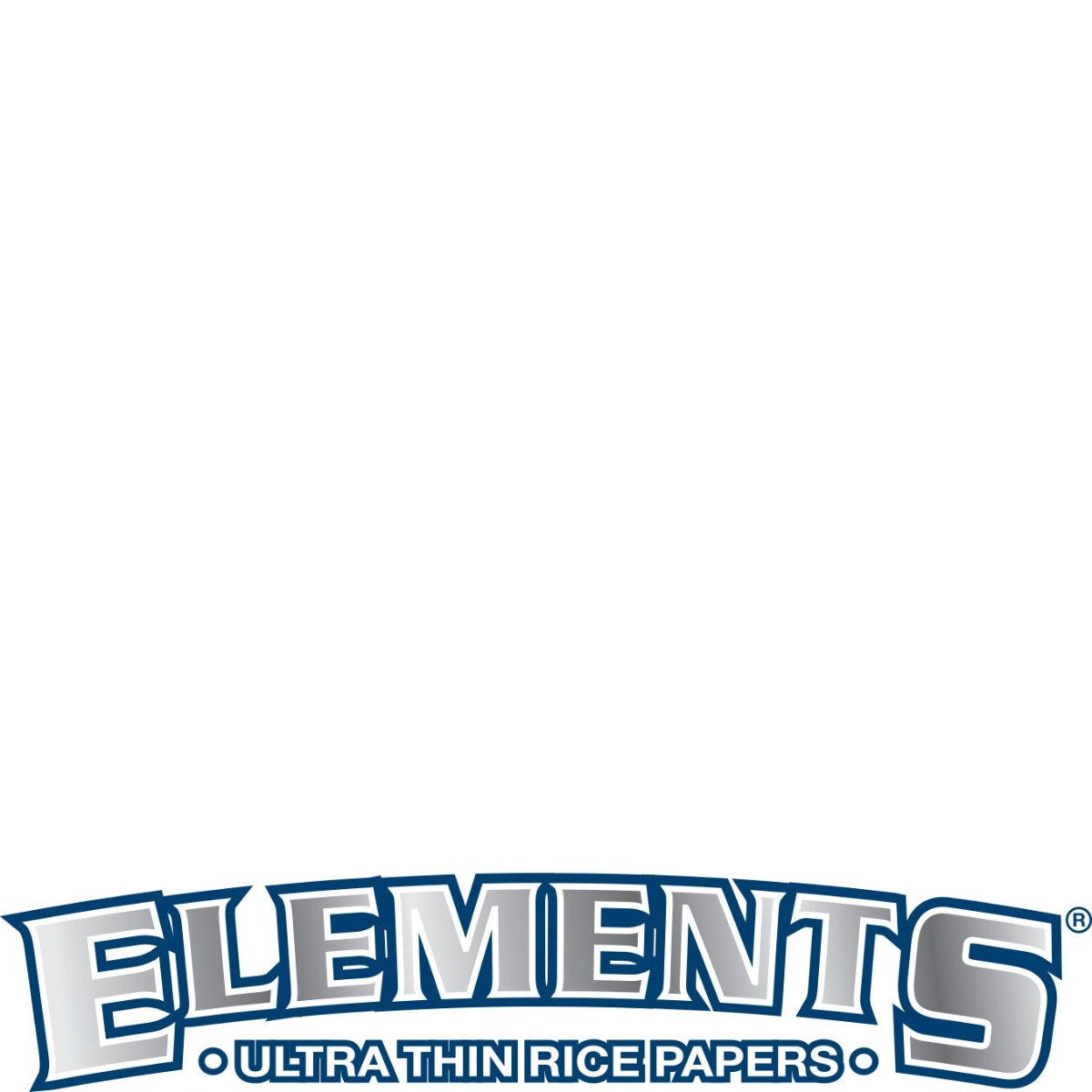 Elements