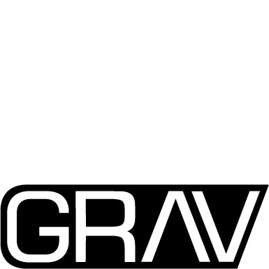 Grav Labs