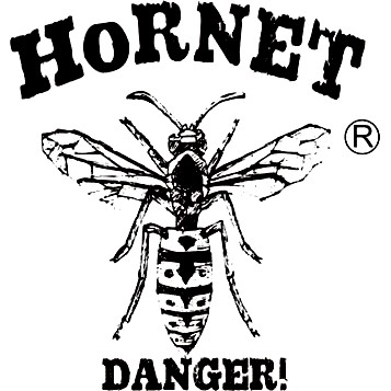 Hornet