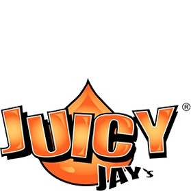 Juicy Jay's