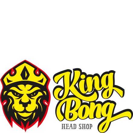 King Bong