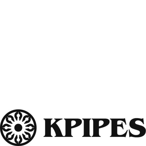 Kpipes