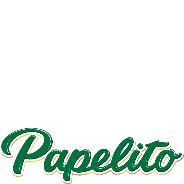 Papelito