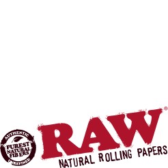 RAW