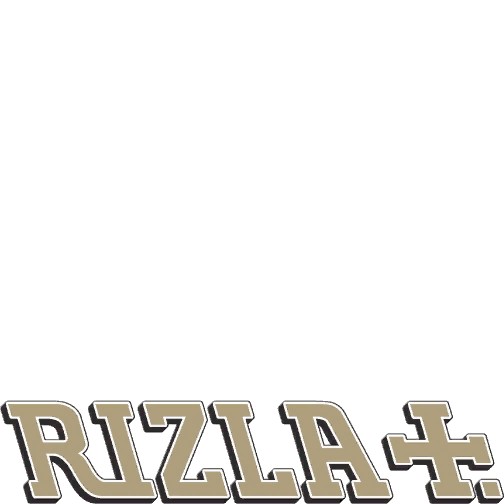 Rizla