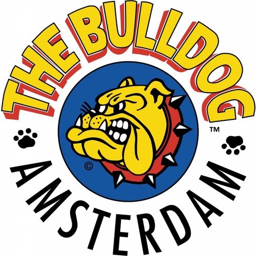 The Bulldog Amsterdam