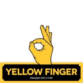 Yellow Finger