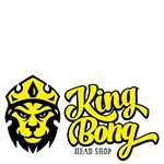 King Bong