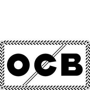 OCB