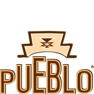 Pueblo